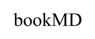 BOOKMD