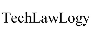 TECHLAWLOGY