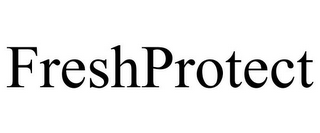 FRESHPROTECT