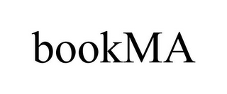 BOOKMA