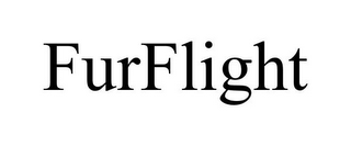 FURFLIGHT