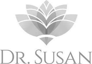 DR. SUSAN