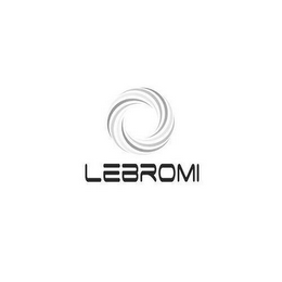LEBROMI