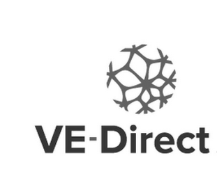 VE-DIRECT