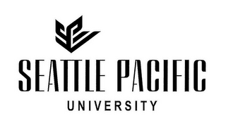 SPU SEATTLE PACIFIC UNIVERSITY