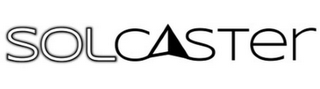 SOLCASTER