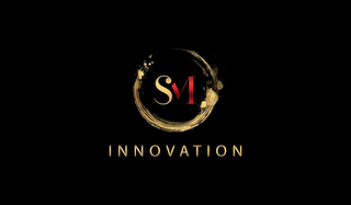 SM INNOVATION