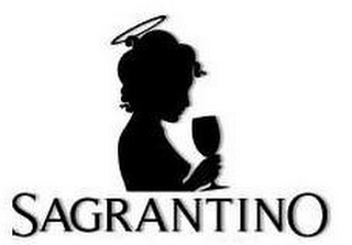 SAGRANTINO