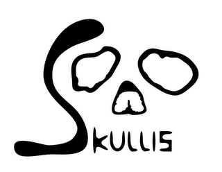 SKULLIS