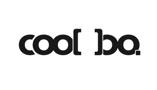 COOLBO