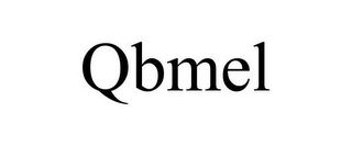 QBMEL