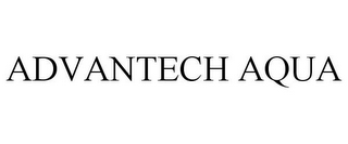 ADVANTECH AQUA