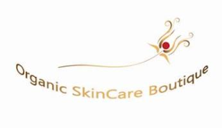 ORGANIC SKIN CARE BOUTIQUE