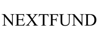NEXTFUND
