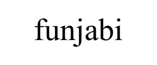 FUNJABI