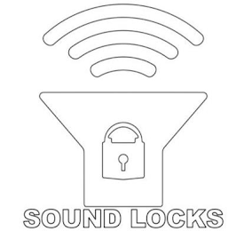 SOUND LOCKS