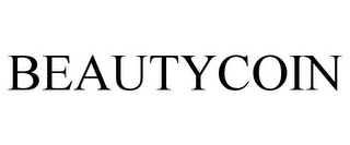 BEAUTYCOIN