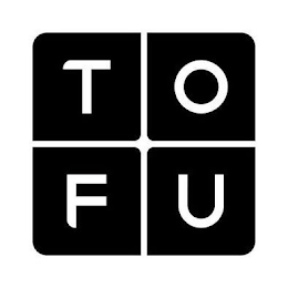 TOFU