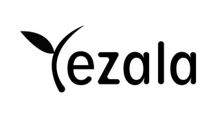 YEZALA