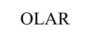 OLAR