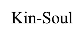 KIN-SOUL