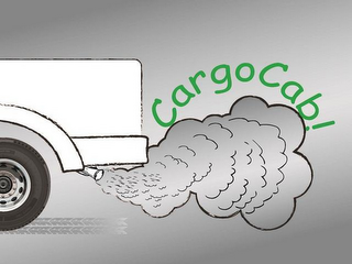 CARGOCAB!