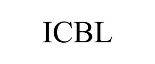 ICBL