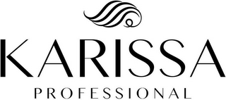 KARISSA PROFESSIONAL