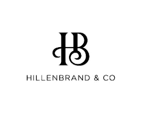 HB HILLENBRAND & CO