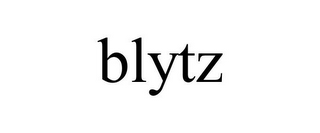 BLYTZ