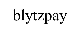 BLYTZPAY