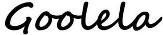 GOOLELA