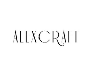 ALEXCRAFT