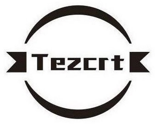 TEZCRT