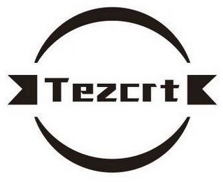 TEZCRT