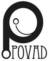 POVAD