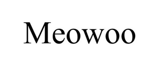 MEOWOO