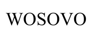 WOSOVO