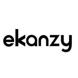 EKANZY