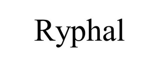 RYPHAL