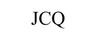 JCQ