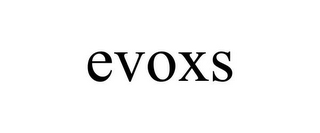 EVOXS