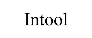 INTOOL