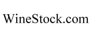 WINESTOCK.COM