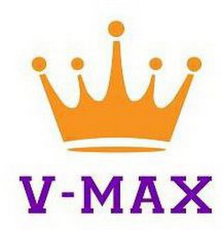 V-MAX
