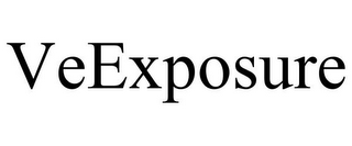 VEEXPOSURE