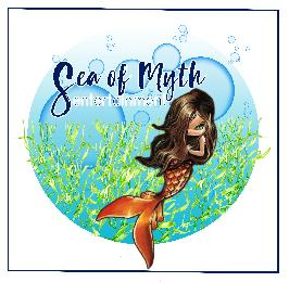 SEA OF MYTH ENTERTAINMENT