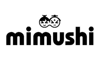 MIMUSHI