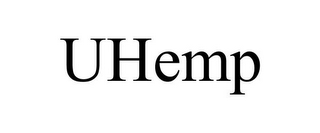 UHEMP