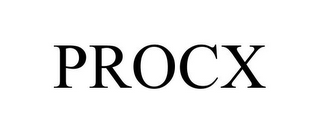 PROCX